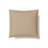 Sable Pillow-126739746
