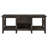 Huckins Single Coffee Table-1084395217