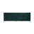 Connie 87'' Velvet Sofa-23805438