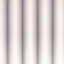 Manor Suite Pisana Fabric-24025047