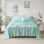 Ensemble de draps 3 pièces TG