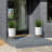 Demi Series Planter with Stand-83889253-97745288-83889256