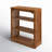 Bookcase-1331408527-1235911083
