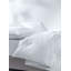 Coussin Calida Nano Gel, blanc-1110250318