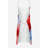 Patriotic American Apron-112701359