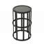 Table d'appoint