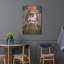 «Monkey See Monkey Do» par Elo Marc-901443235