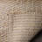 Debroh Natural Fiber Hand Woven Jute Solid Color Rug-1425356861