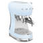 Manual Espresso Machine-1793230549
