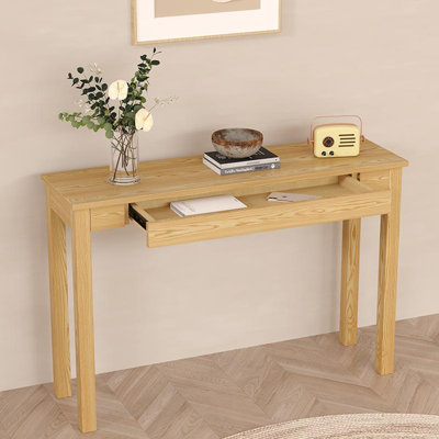Console Minimalist Creative