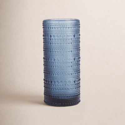 Jupiter Highball 11oz