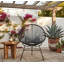 Chaise Acapulco-9215473