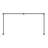Purolinear 360 4 - Light Dimmable LED Vanity Light-49992584