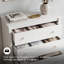 Commode Patricia Hallityn