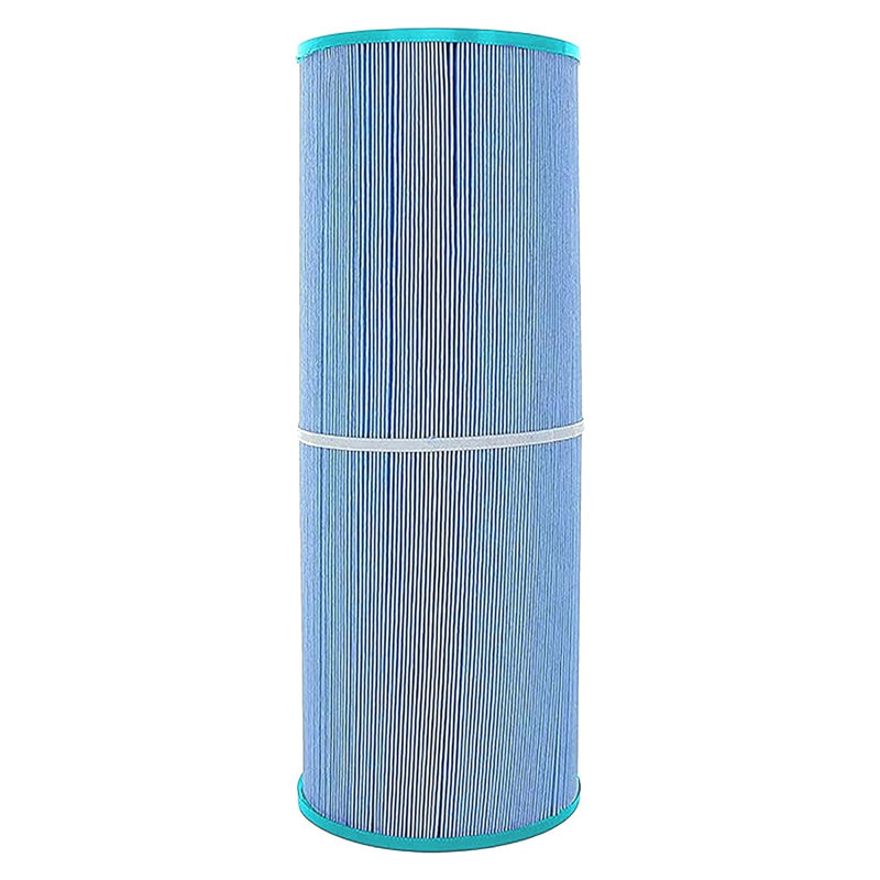 Hurricane Elite Aseptic Spa Filter Cartridge for Pleatco PLBS75 & Unicel C-5374