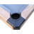 Pool Table,Billirad Table,Game Table,Children's Game Table,Table Games,Family Movement-111037197-111037196