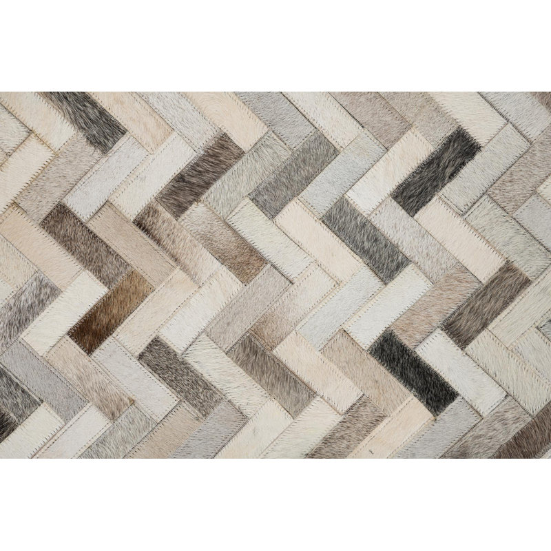 Isidore Multi Rug