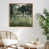 Toile naturelle