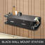 Rangement pour porte-outils en métal Lylam-113450848