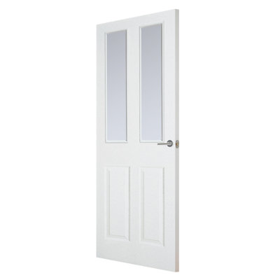  Internal Door Primed
