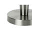 Éclairage, ensemble de 2, 24 po, lampe de table, port USB inclus, métal, abat-jour, contemporain-2134598983-2134598976