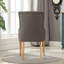Bradman 51.5cm H Upholstered Side Chair-26120264-129510284