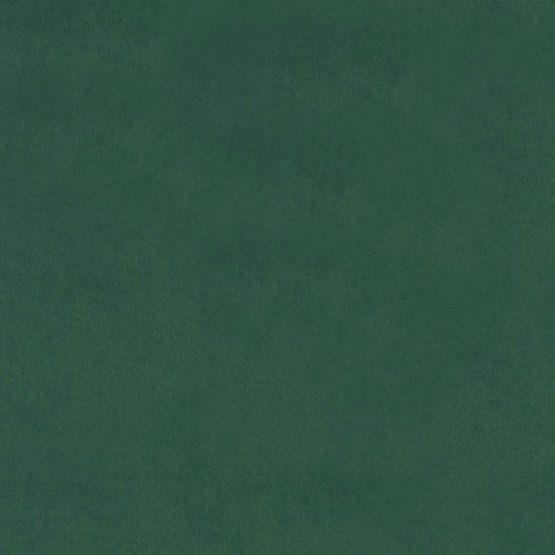 Velvet Encyclopedia II Fabric, Emerald