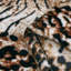 Couverture en fourrure Esca Luxury-120926248-120926250