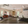 54" Havoc 3 - Blade Outdoor LED Standard Ceiling Fan with Wall Control and Light Kit Included