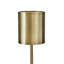 Lihua Table Lamp