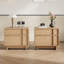 Table de chevet Minimalist-130530679