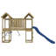 Gardin Freeport Park Swing Set with-1081273036