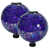 Iridescent Purple