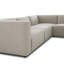 Lawndale Sectional-307891480-310253429