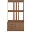 Chandlar Hall Tree 87cm Wide-2012287001