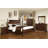 Dravin 38'' W 5 - Drawer Dresser-16256561