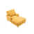Jaune est en rupture de stock