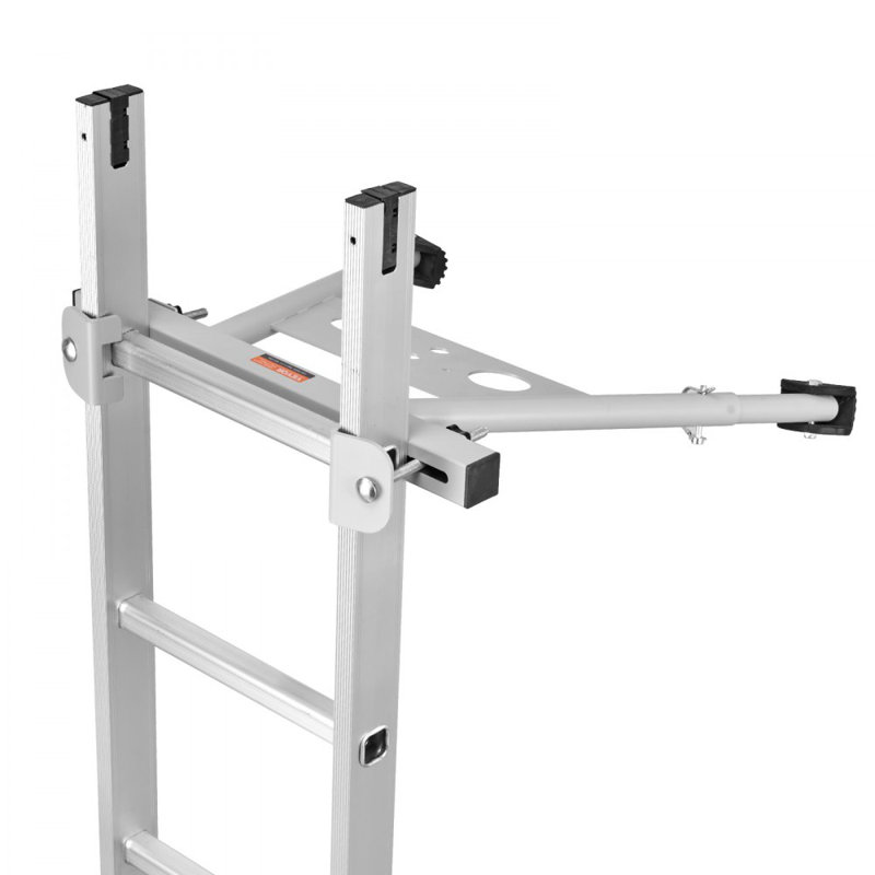 Steel Ladder Accessory / Part