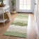 Fleau Rug