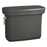 Bancroft 1.28 GPF Toilet Tank