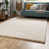 Beige is out of stock
