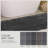Classy Absorbent Cotton Soft Contour Rug-2064580848