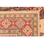 Tapis crème Nebeker