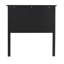 Allie Headboard-14996172