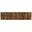 Headboard-1792557090