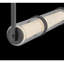 Lustre Cy-94697280