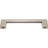 Eddington Lane 5-1/16” (128 Mm) Center To Center Handle Pulls (Set Of 25)-95104216