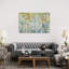 Nan - Wrapped Canvas Print-1705691058