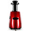 Klarstein Fruitpresso 150W Electric
