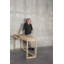 47.2'' W Solid Wood Console Table